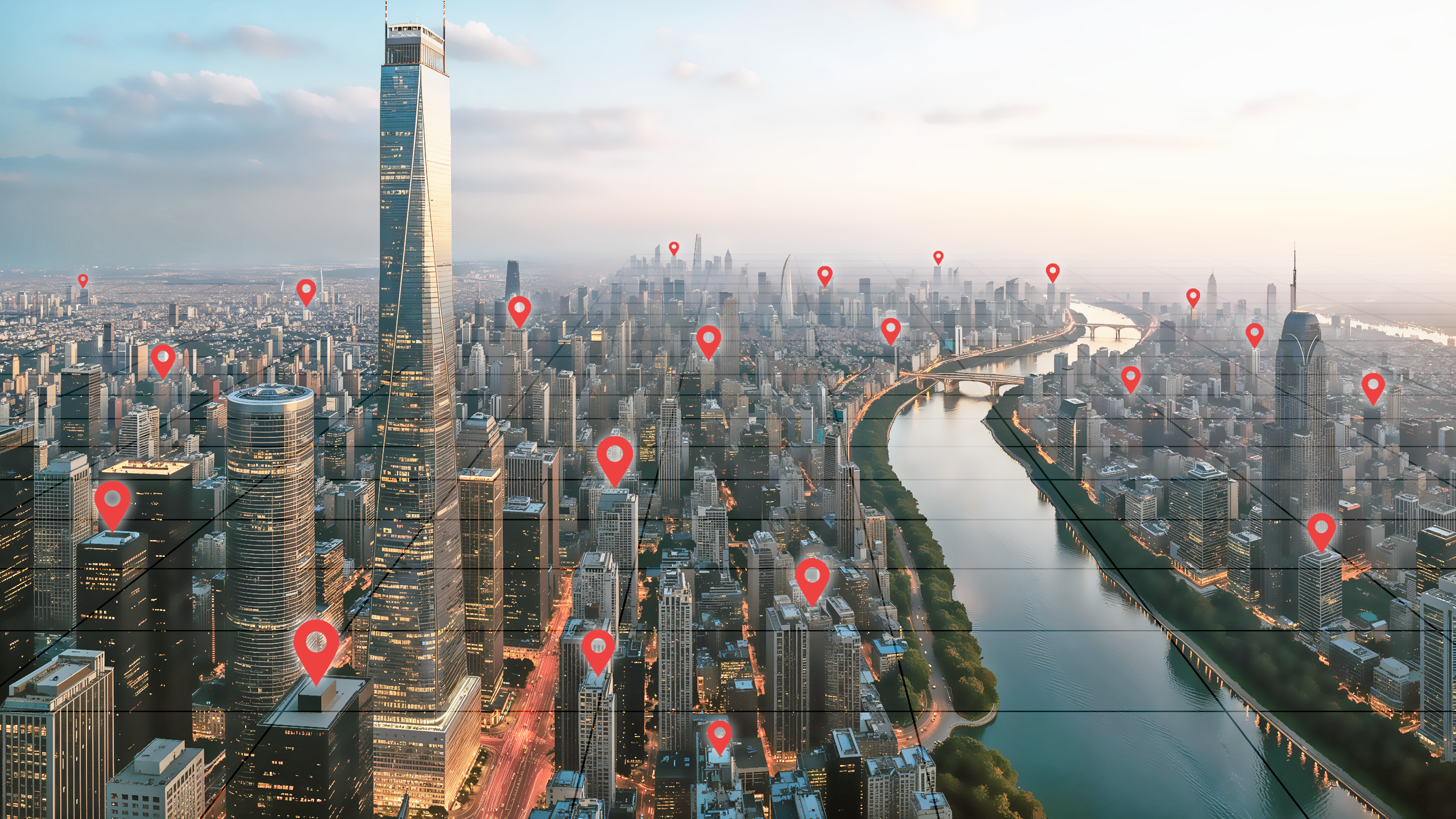 ASIAHUB.net - Das beste deutschsprachige Netzwerk in Süd-Ost-Asien