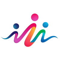 ASIAHUB Logo